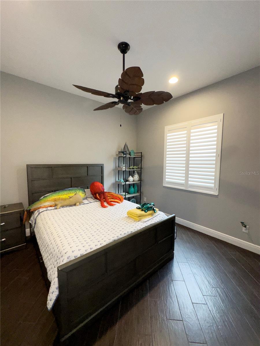 RIVERDALE REV - Residential Lease