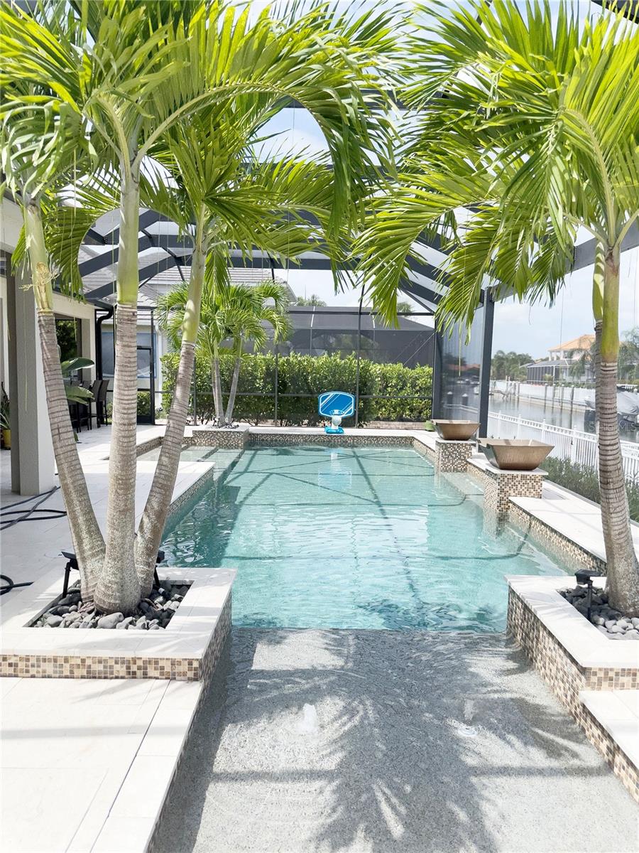 RIVERDALE REV - Residential Lease