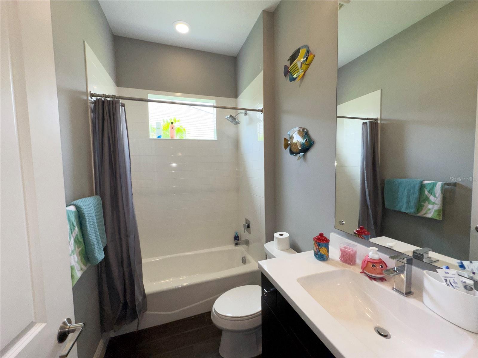 RIVERDALE REV - Residential Lease