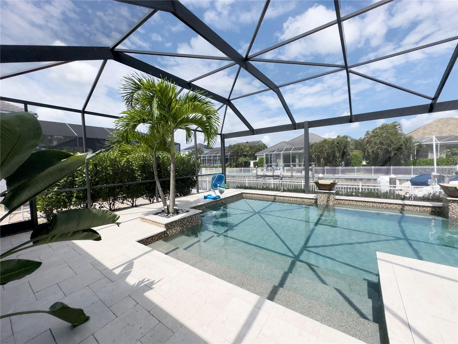 RIVERDALE REV - Residential Lease