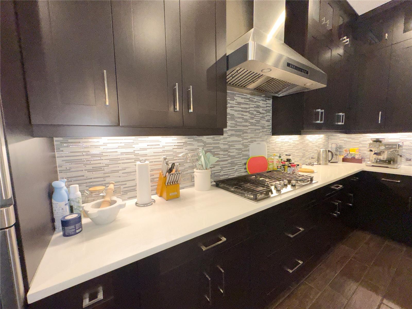 RIVERDALE REV - Residential Lease