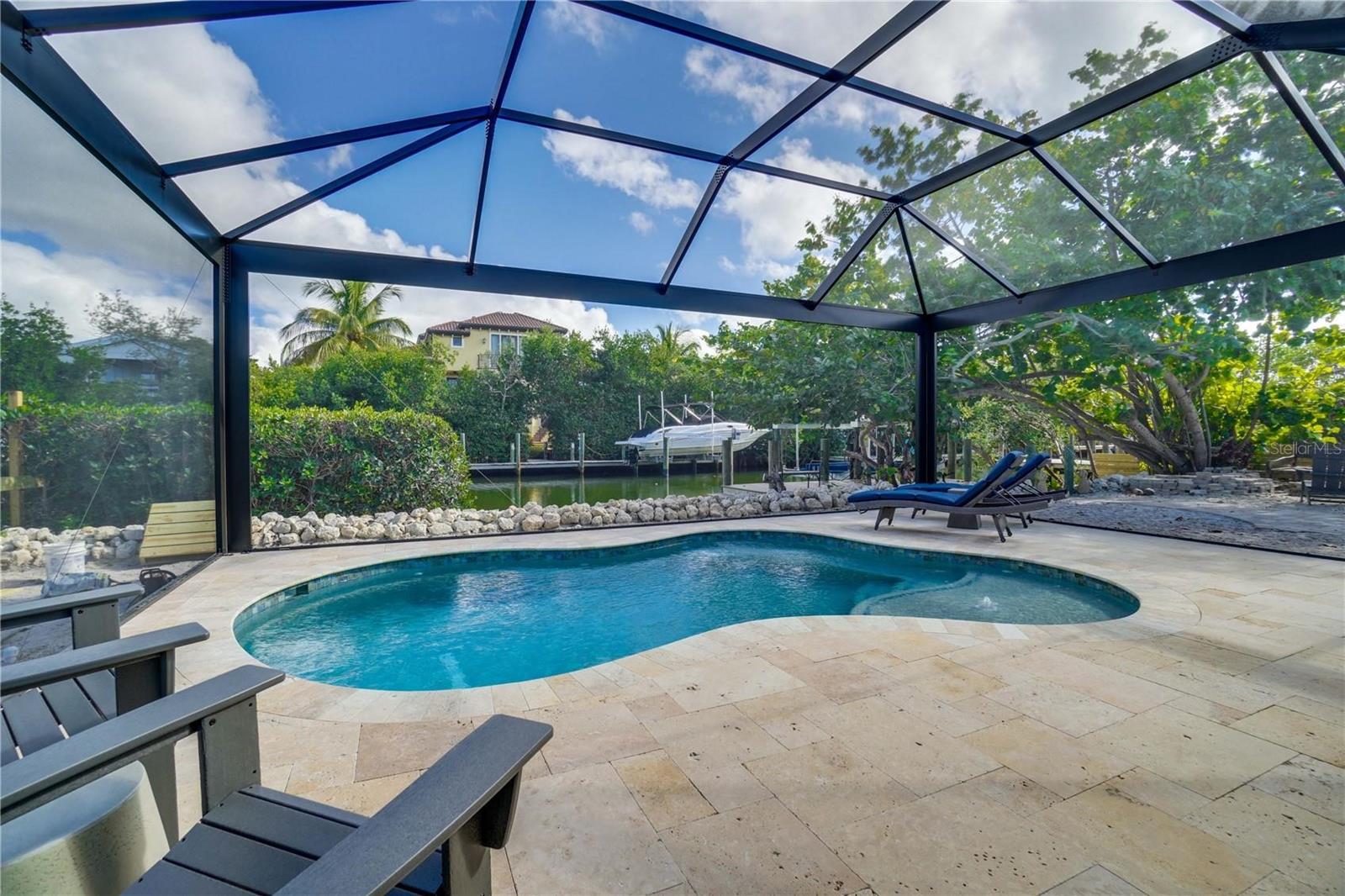 SLEEPY LAGOON PARK 2 - Residential