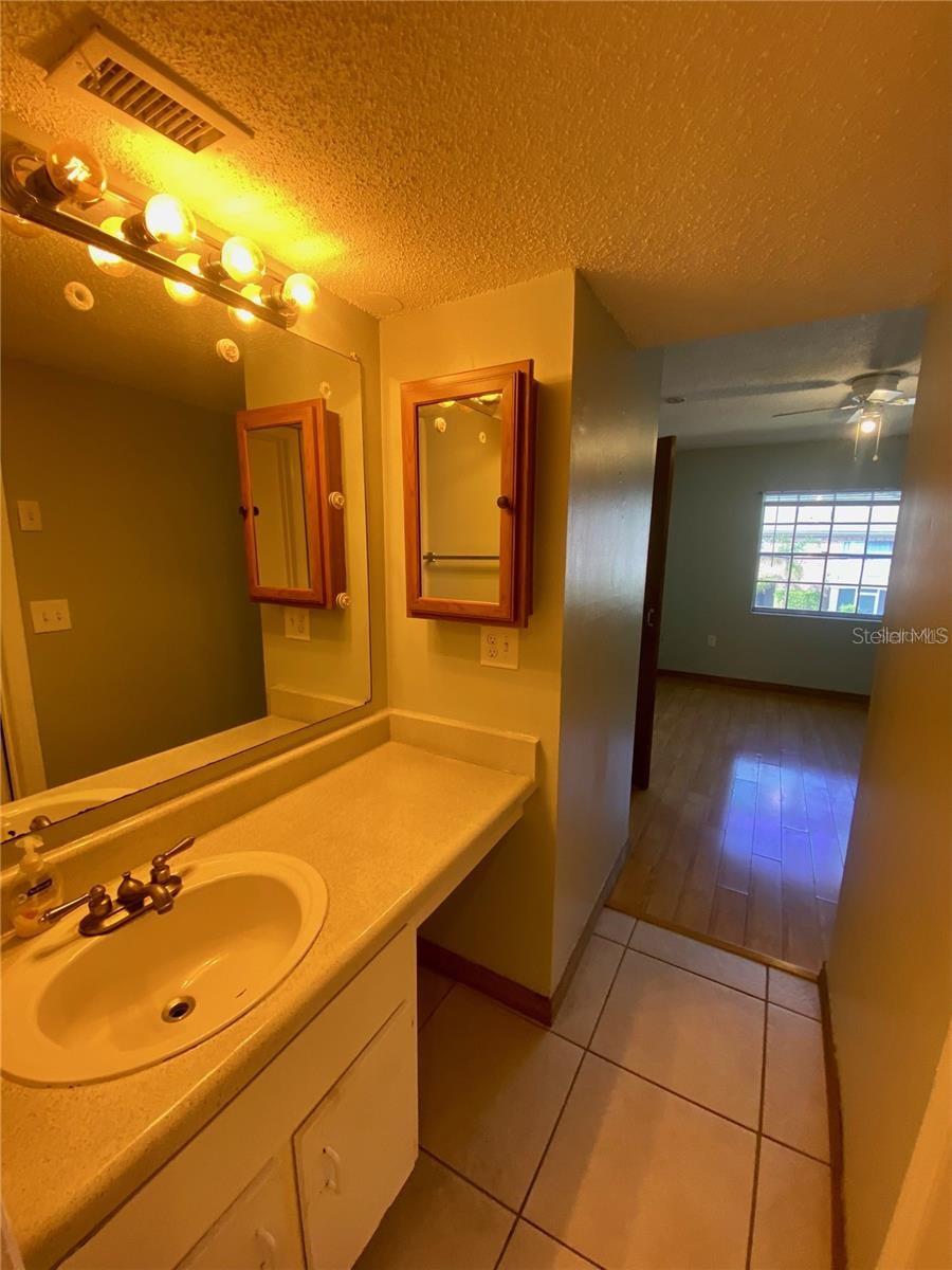CARRINGTON PARK A CONDO - Residential Lease