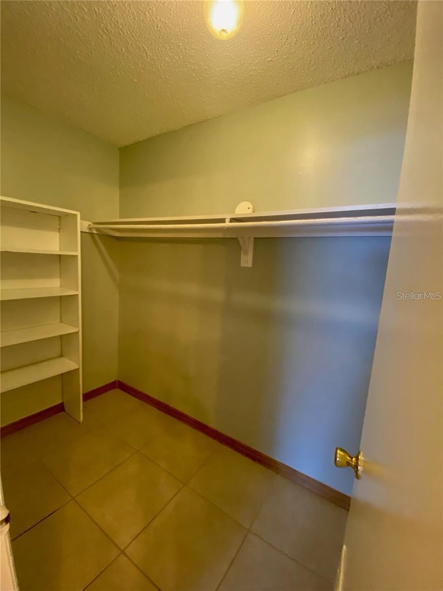 CARRINGTON PARK A CONDO - Residential Lease