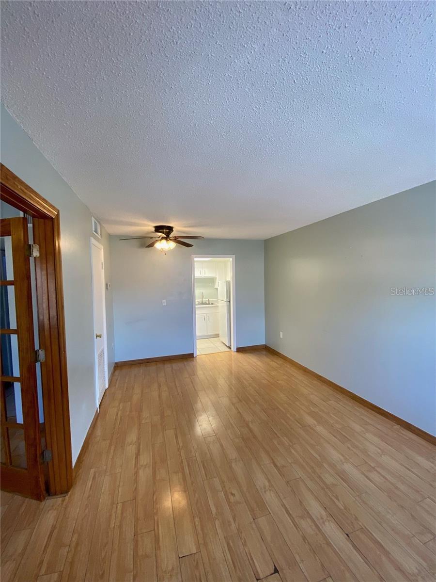 CARRINGTON PARK A CONDO - Residential Lease