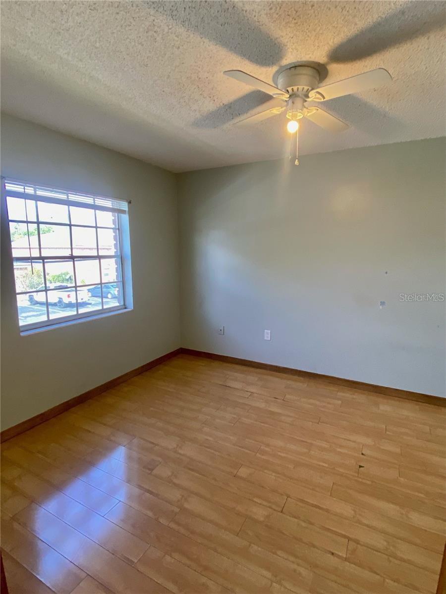 CARRINGTON PARK A CONDO - Residential Lease
