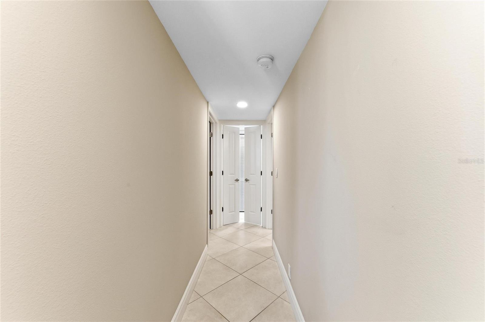 BAHIA MAR - Residential