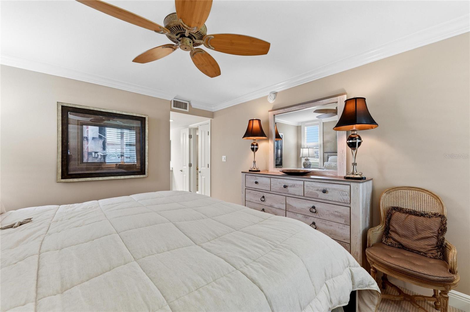 BAHIA MAR - Residential