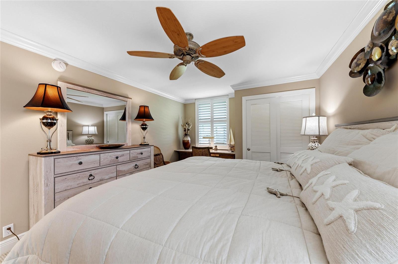 BAHIA MAR - Residential