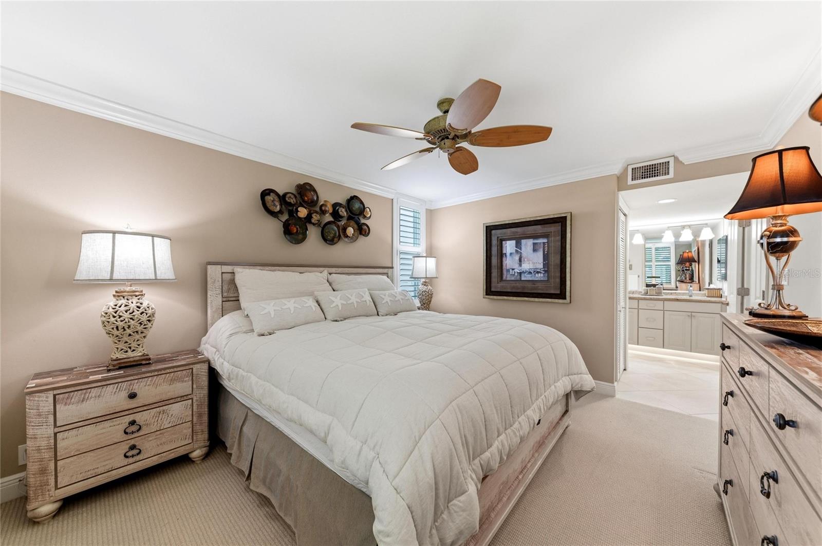 BAHIA MAR - Residential