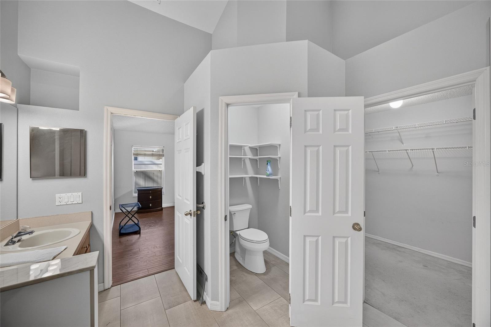 VISTA LAKES VILLAGE N-2 AMHURST - Residential