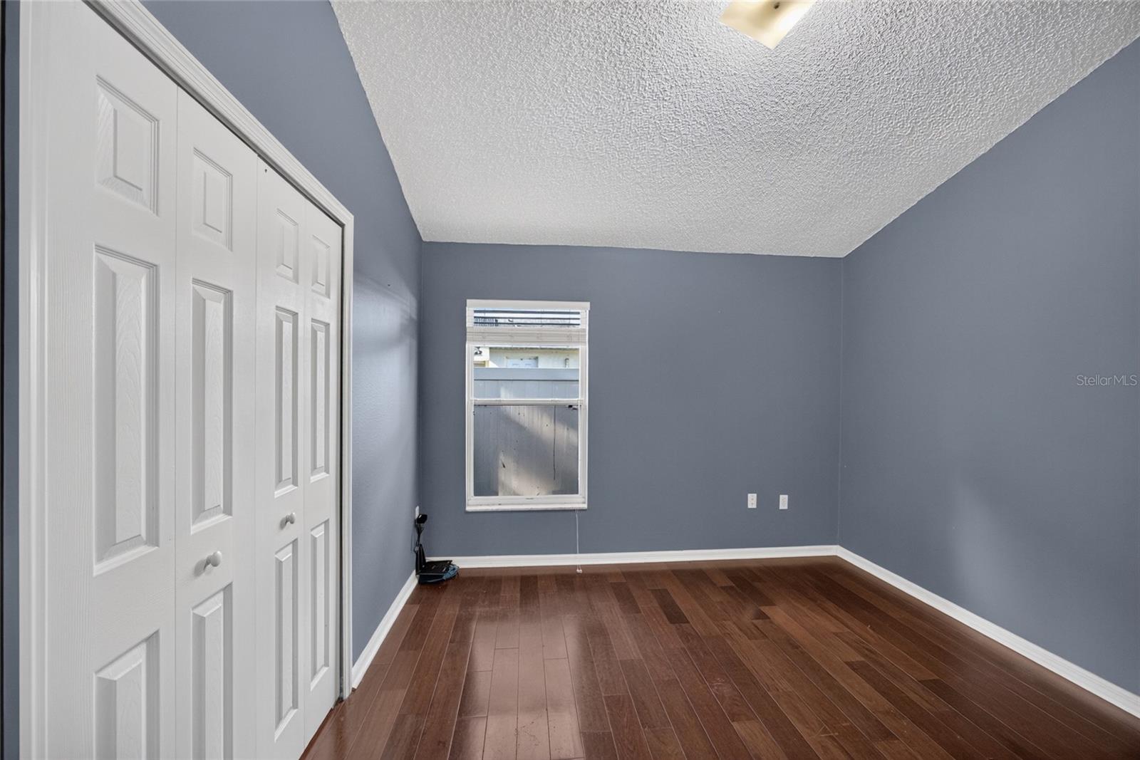 VISTA LAKES VILLAGE N-2 AMHURST - Residential
