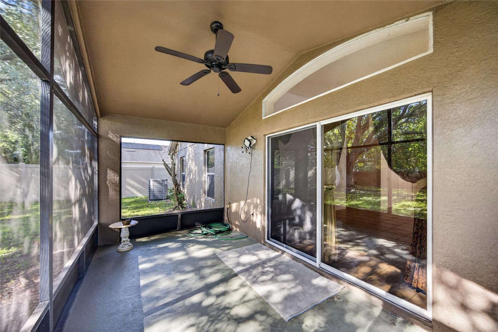VISTA LAKES VILLAGE N-2 AMHURST - Residential