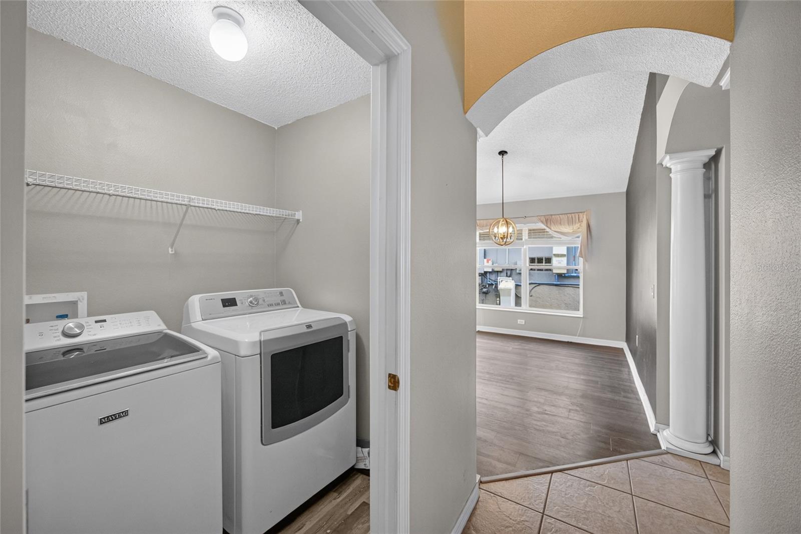 VISTA LAKES VILLAGE N-2 AMHURST - Residential