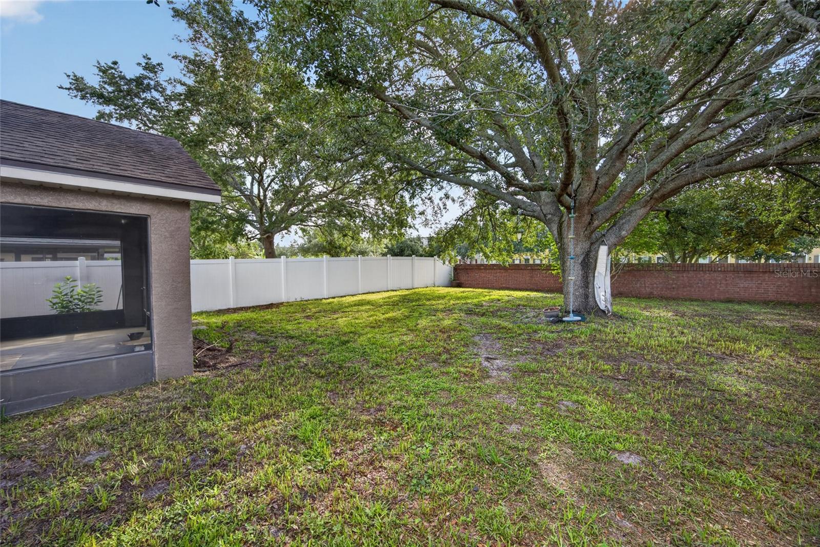 VISTA LAKES VILLAGE N-2 AMHURST - Residential