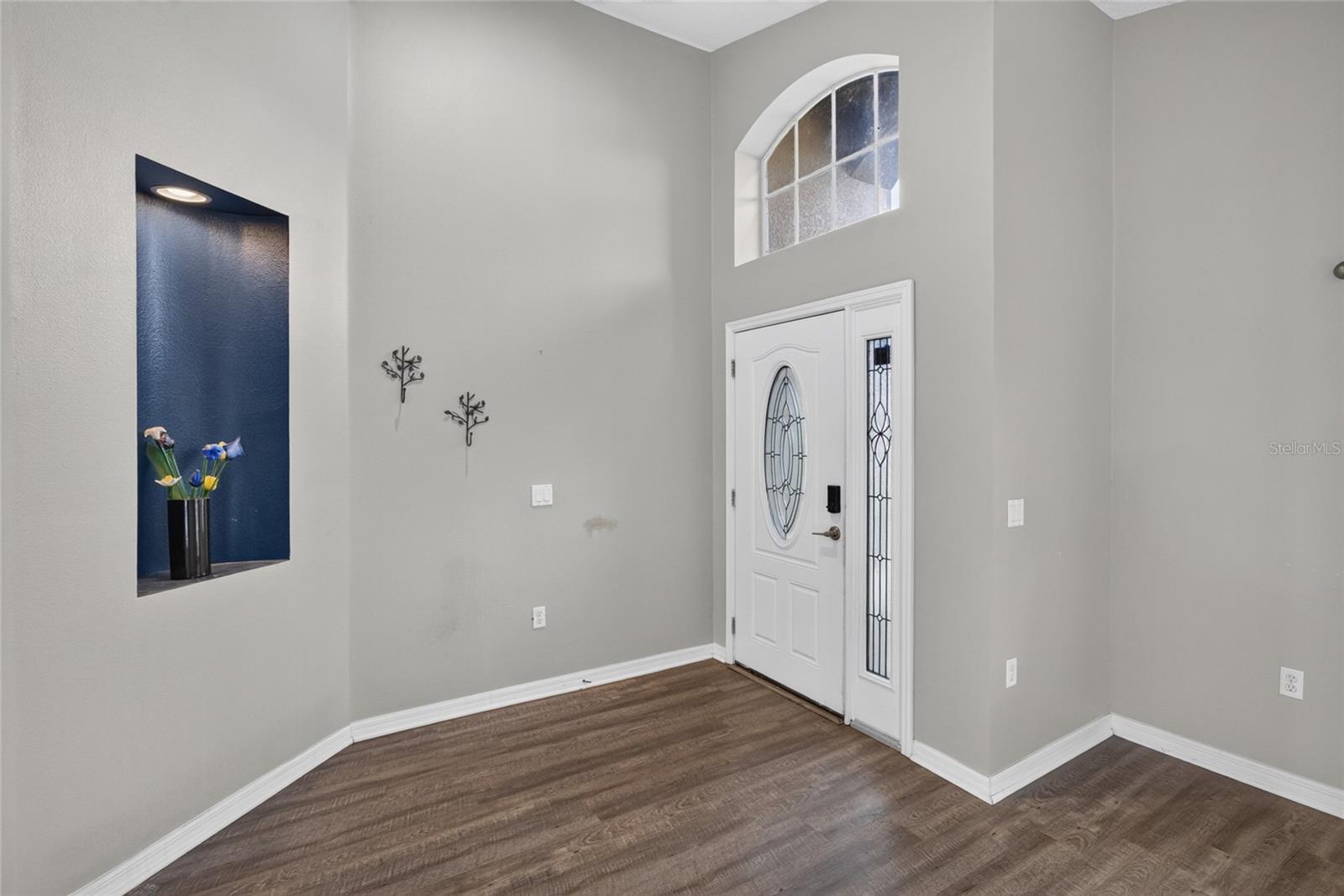 VISTA LAKES VILLAGE N-2 AMHURST - Residential