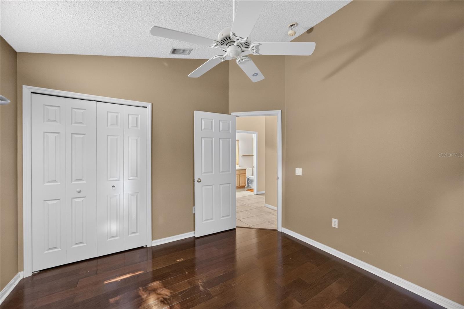 VISTA LAKES VILLAGE N-2 AMHURST - Residential