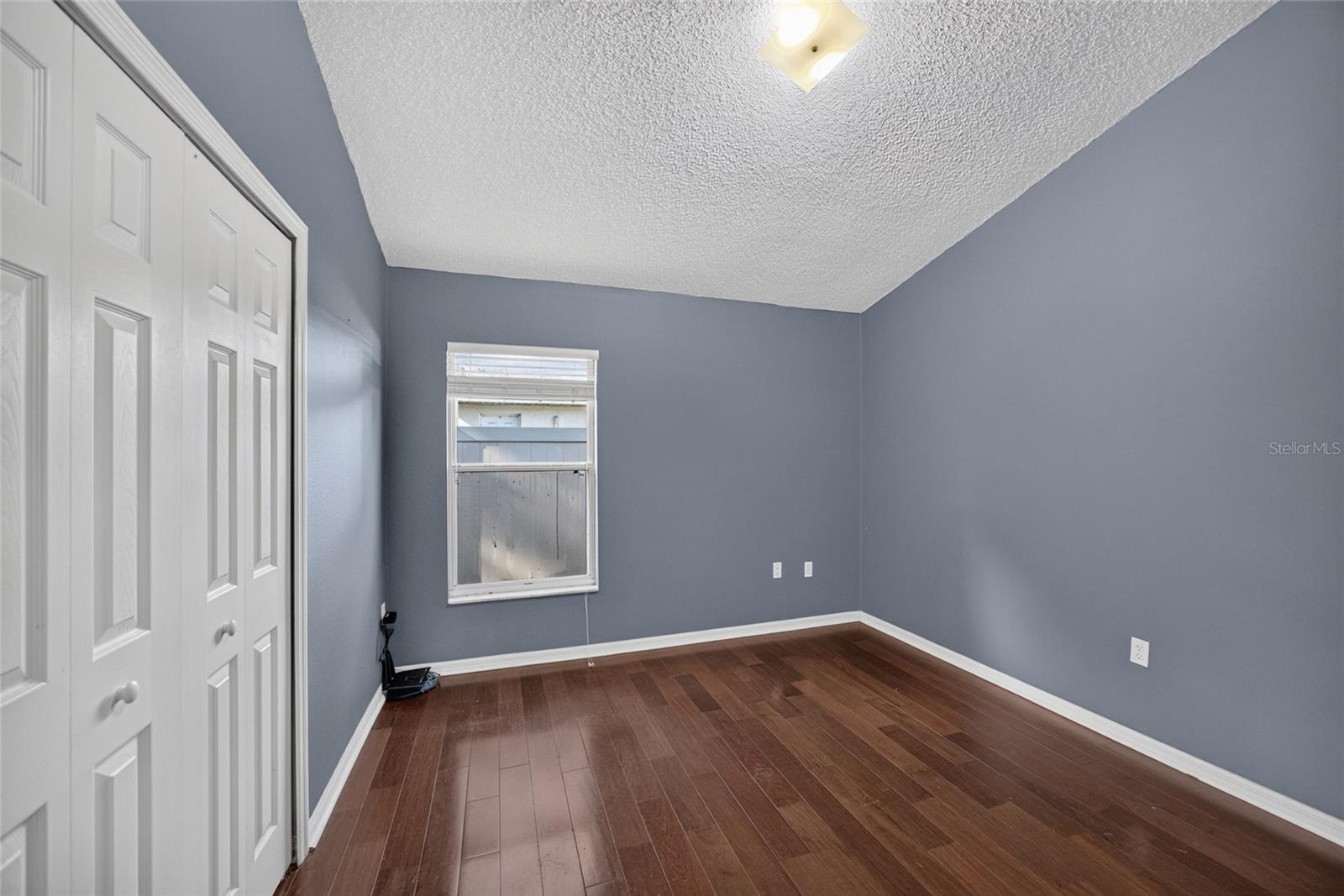VISTA LAKES VILLAGE N-2 AMHURST - Residential