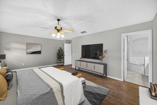 VISTA LAKES VILLAGE N-2 AMHURST - Residential