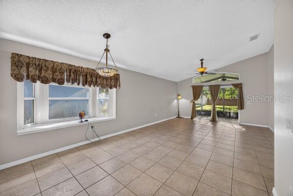VISTA LAKES VILLAGE N-2 AMHURST - Residential