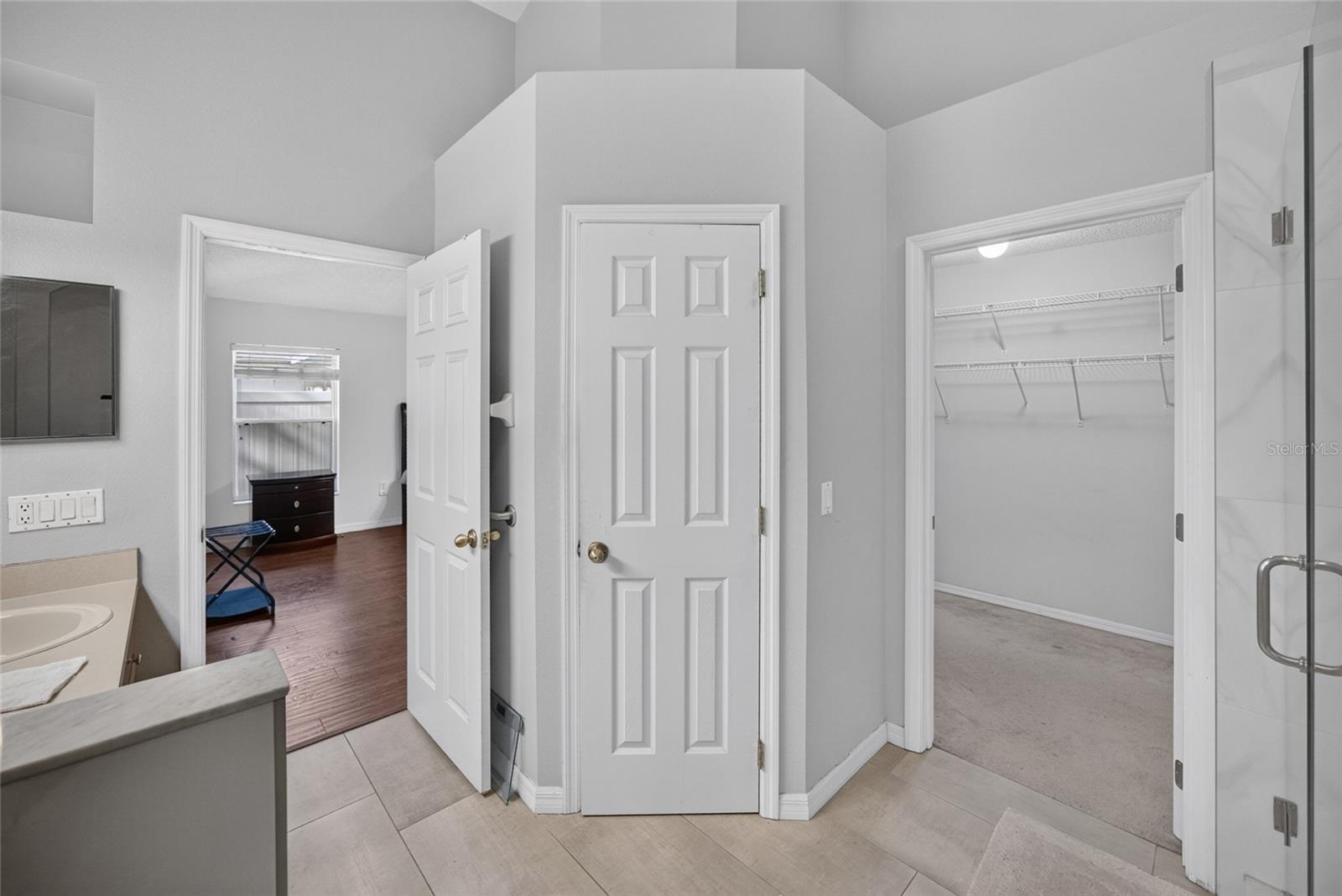 VISTA LAKES VILLAGE N-2 AMHURST - Residential