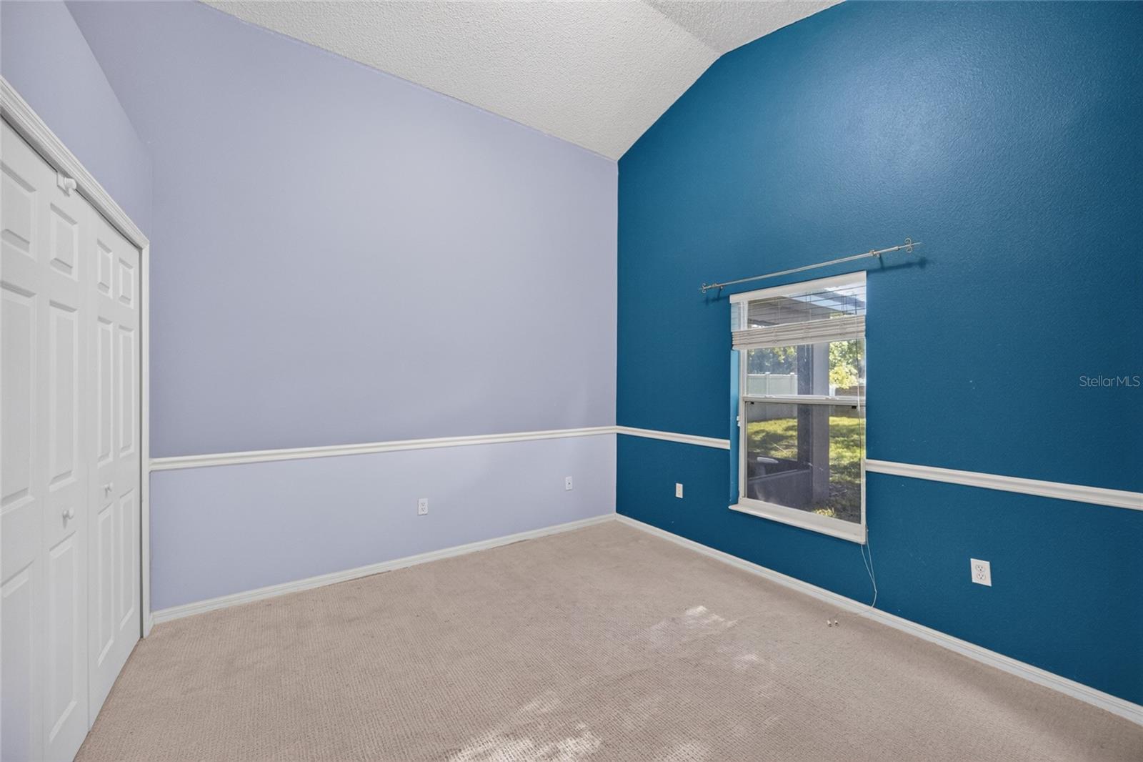 VISTA LAKES VILLAGE N-2 AMHURST - Residential
