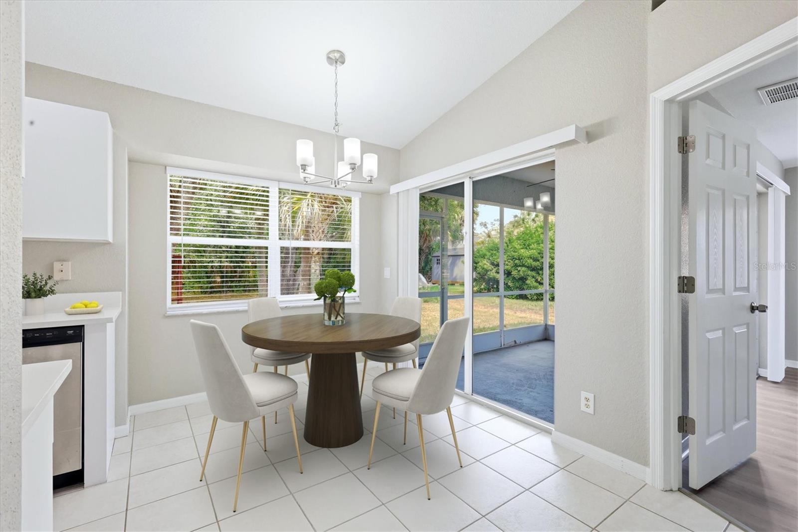 PORT CHARLOTTE SUB 19 - Residential