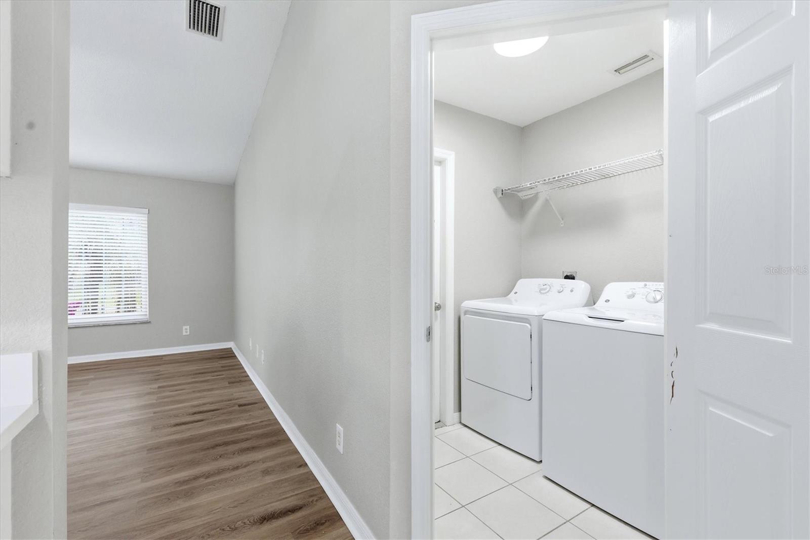 PORT CHARLOTTE SUB 19 - Residential