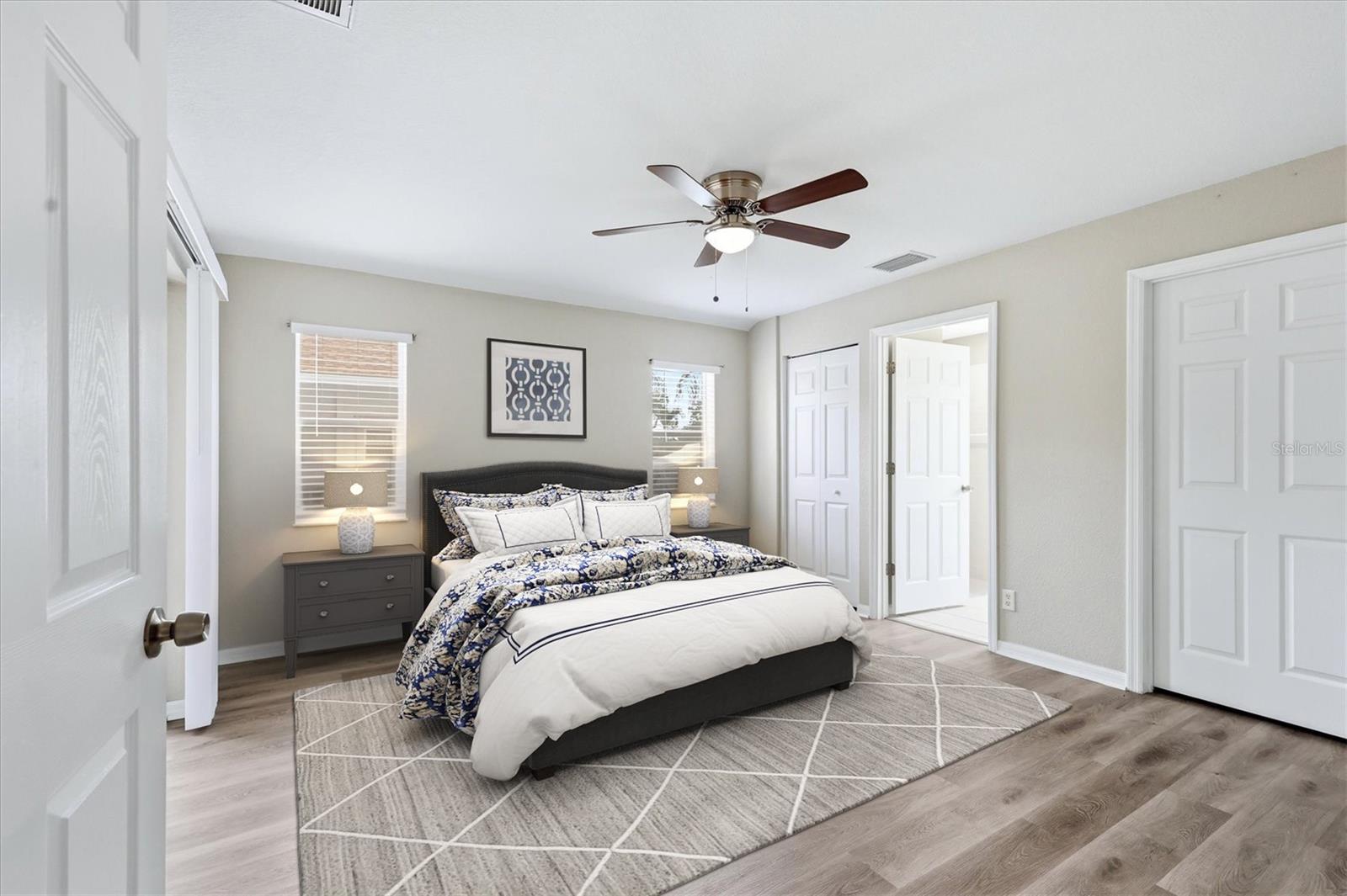 PORT CHARLOTTE SUB 19 - Residential