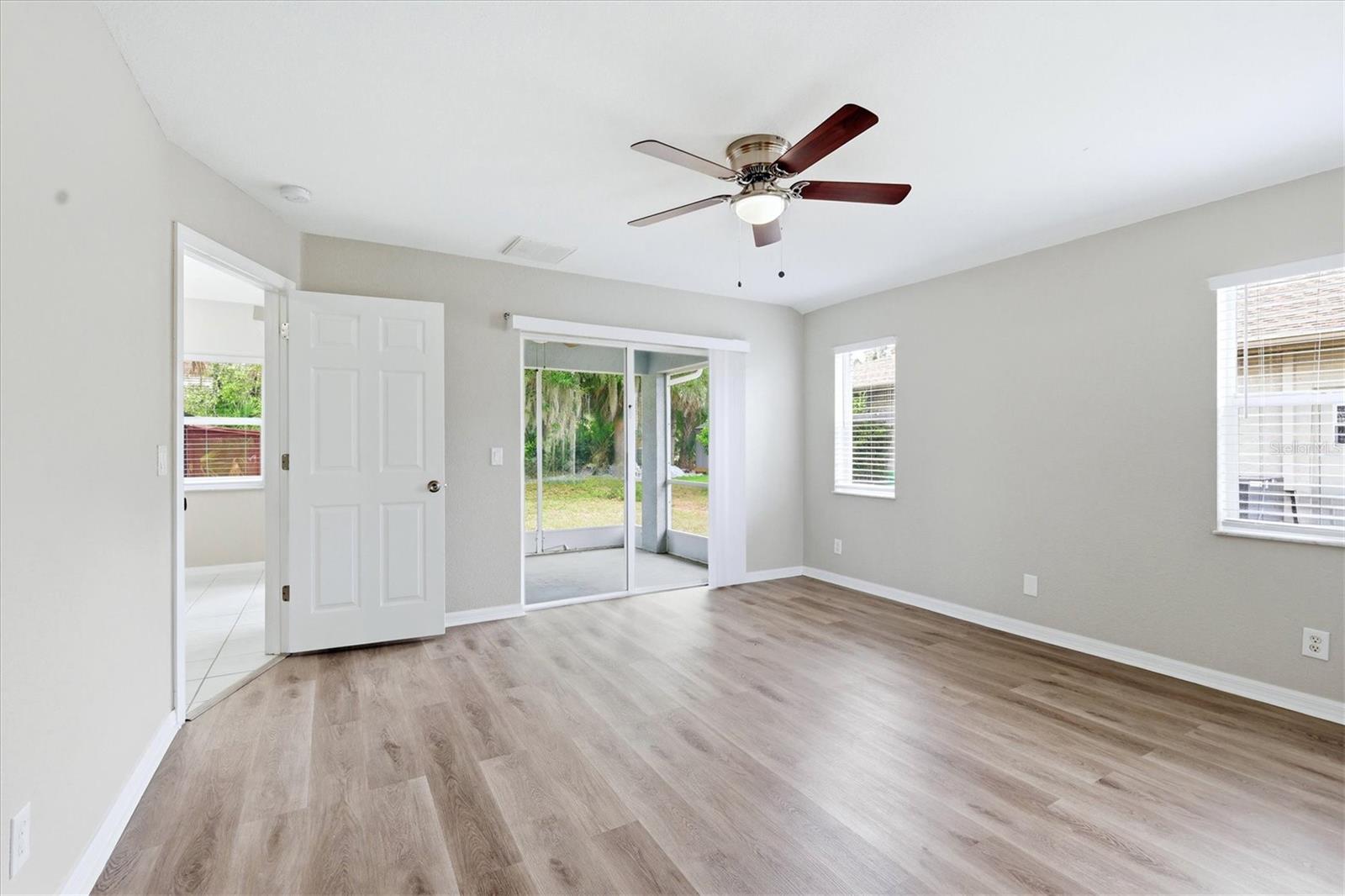 PORT CHARLOTTE SUB 19 - Residential