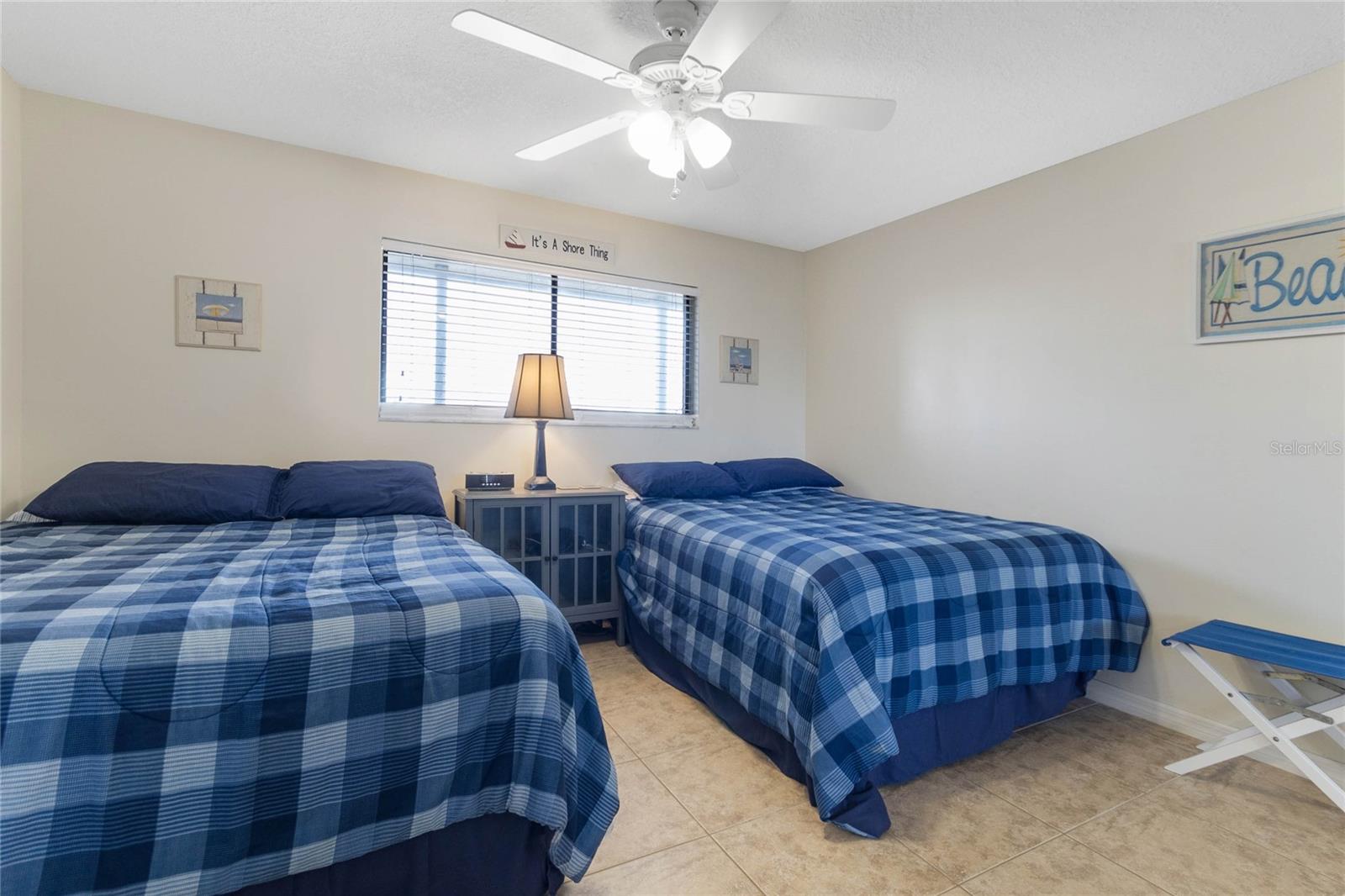 SUN CLUB CONDO - Residential