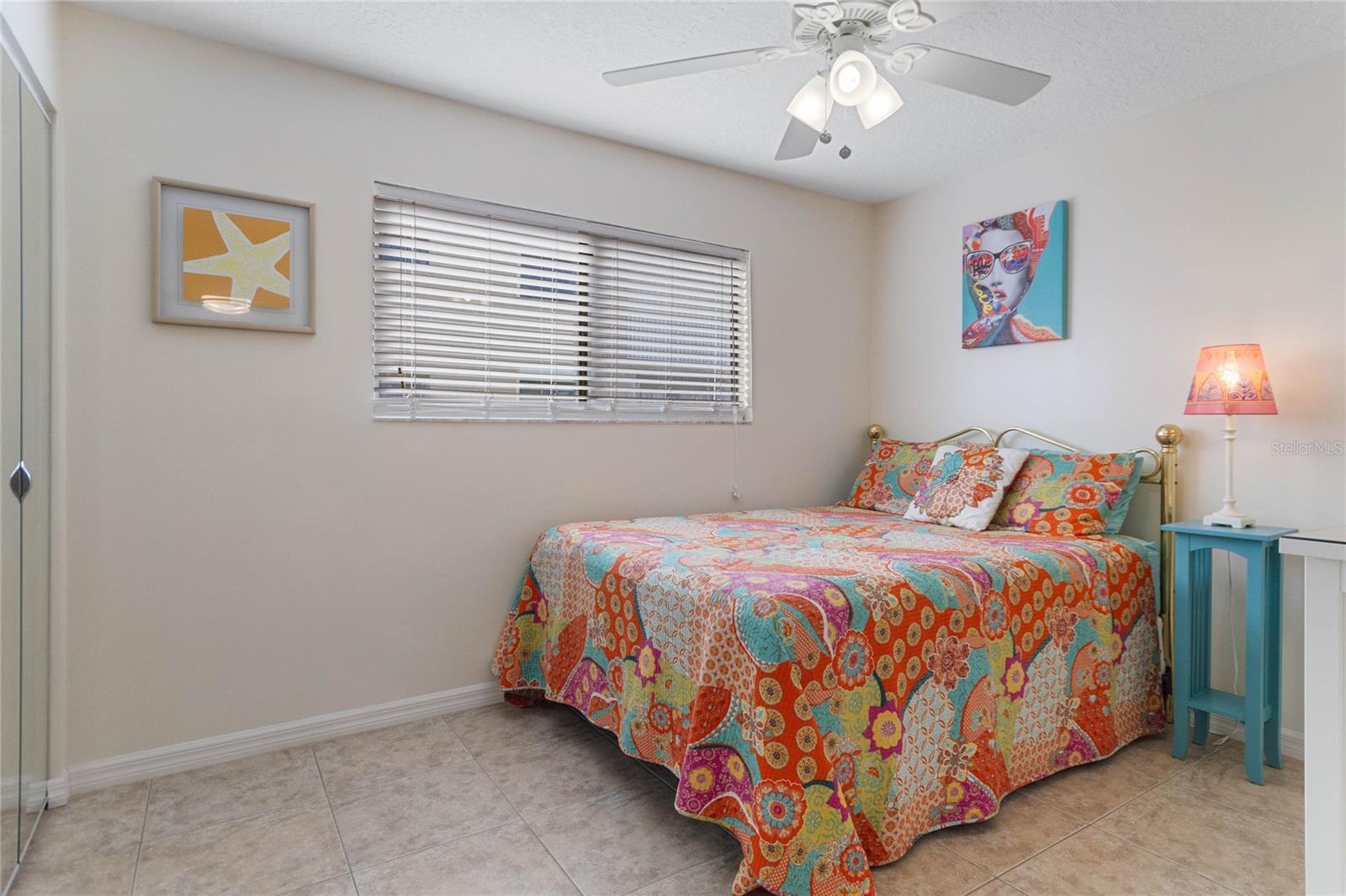 SUN CLUB CONDO - Residential