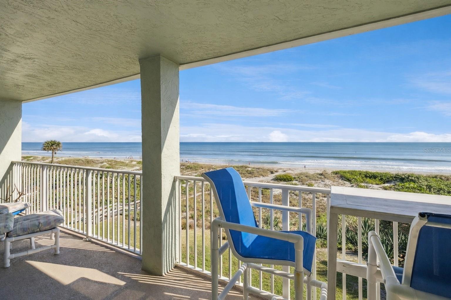 SUN CLUB CONDO - Residential