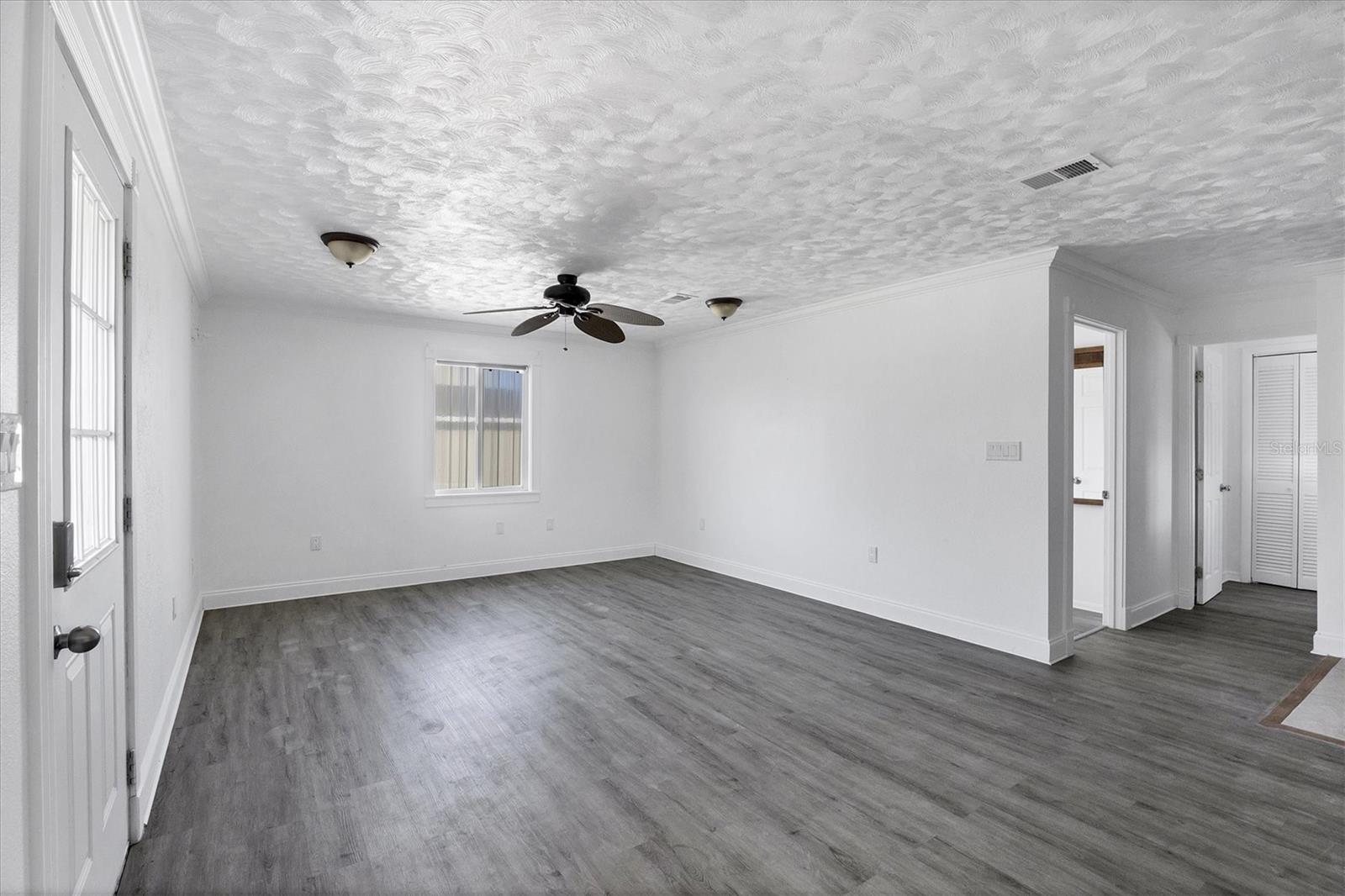 LONGBOAT KEY - Residential