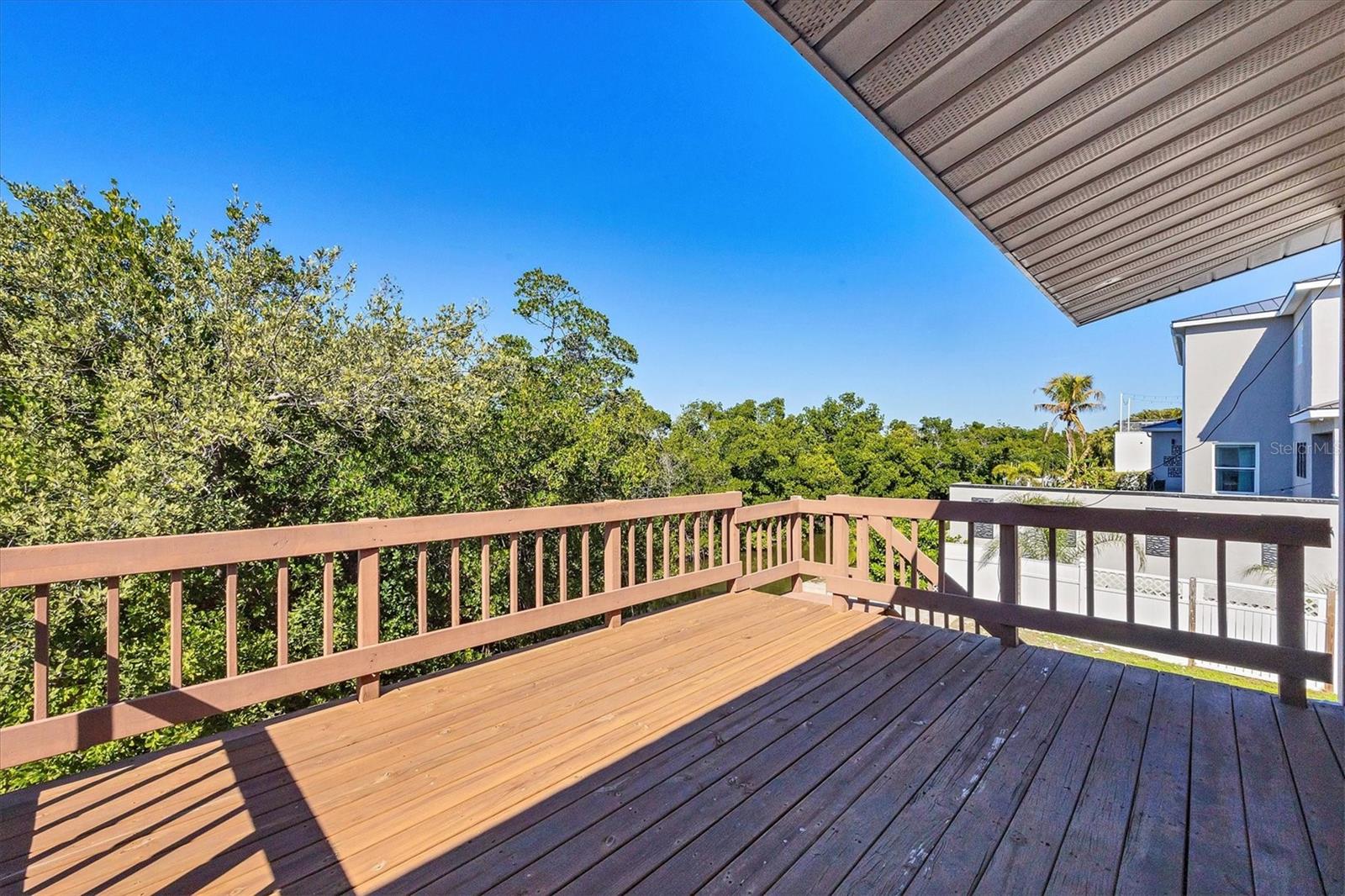 LONGBOAT KEY - Residential
