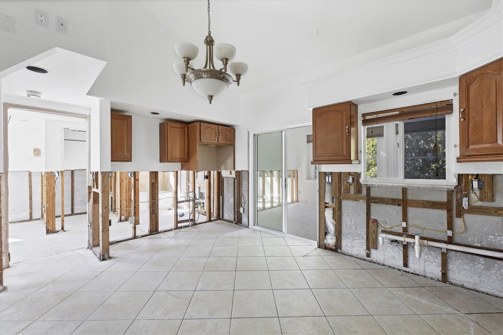 LONGBOAT KEY - Residential