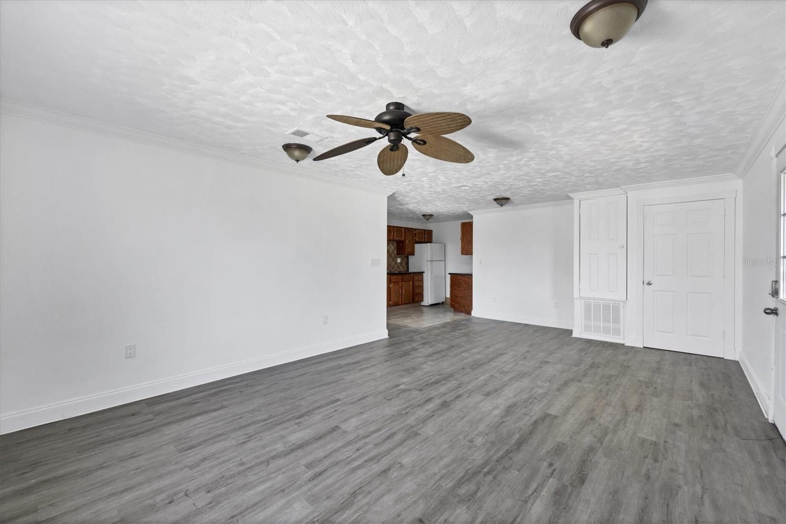 LONGBOAT KEY - Residential