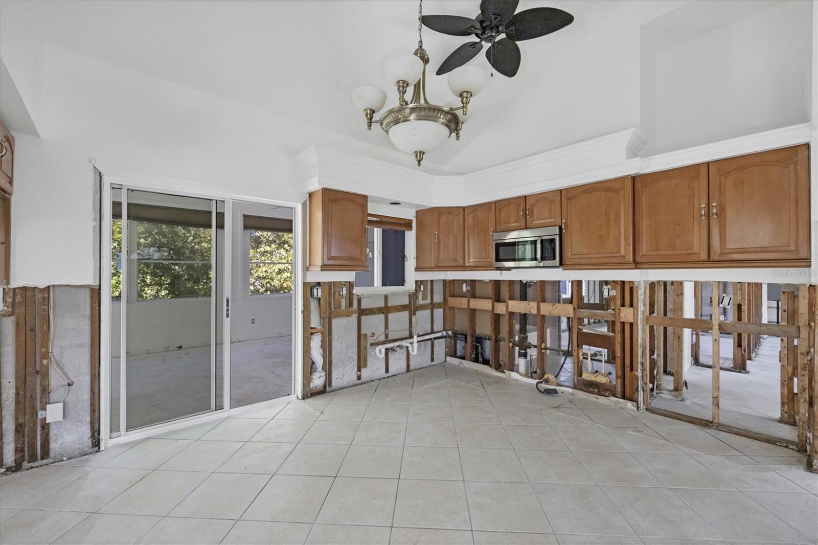 LONGBOAT KEY - Residential