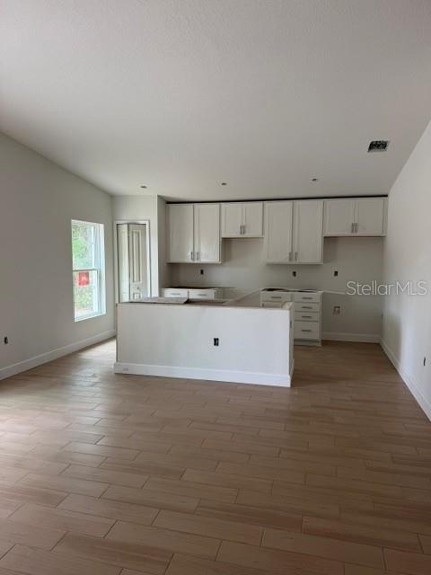 ORANGE HILL SUB - Residential
