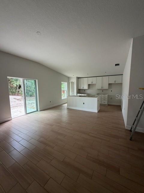 ORANGE HILL SUB - Residential