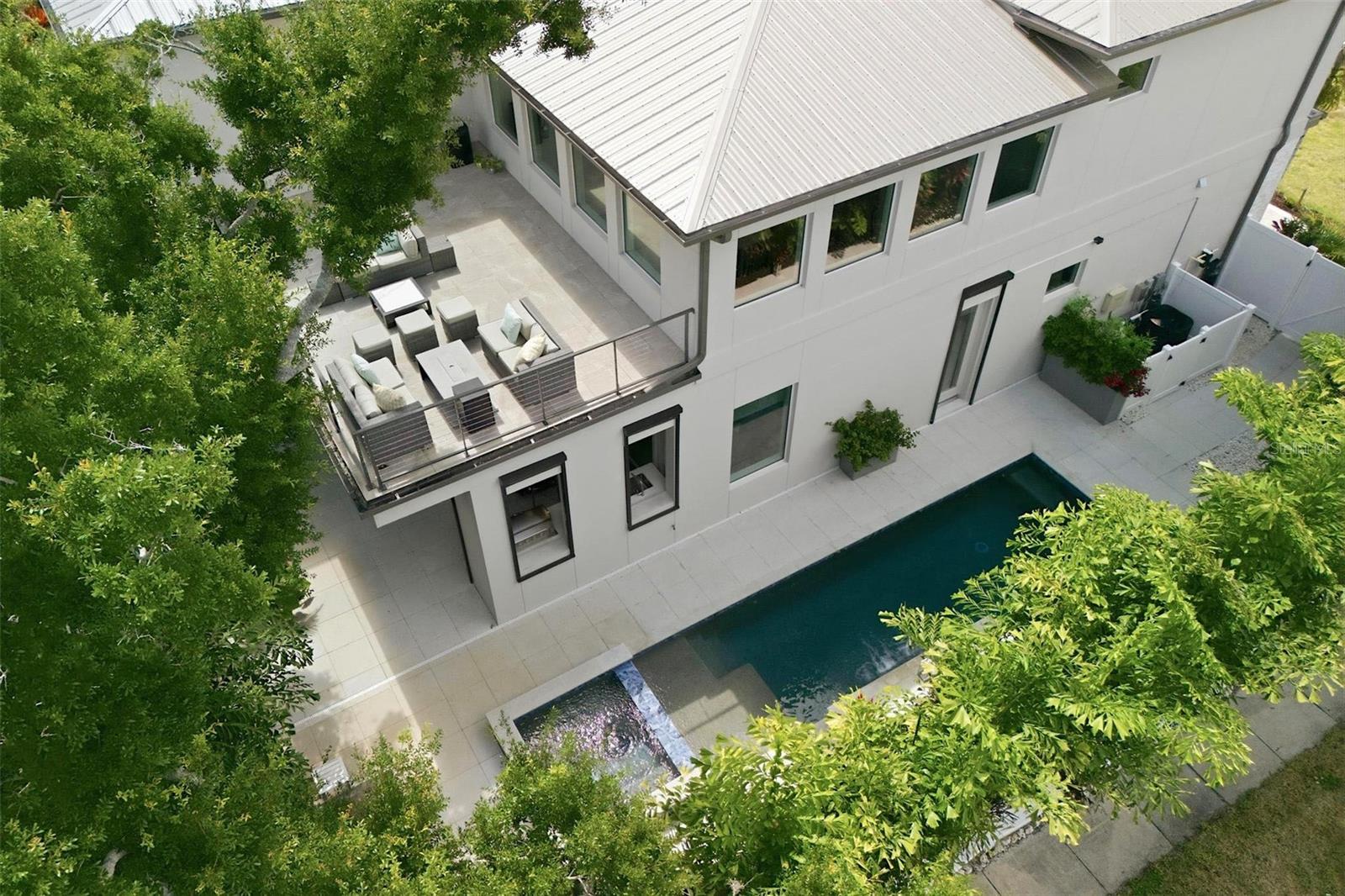 POINSETTIA PARK 2 - Residential
