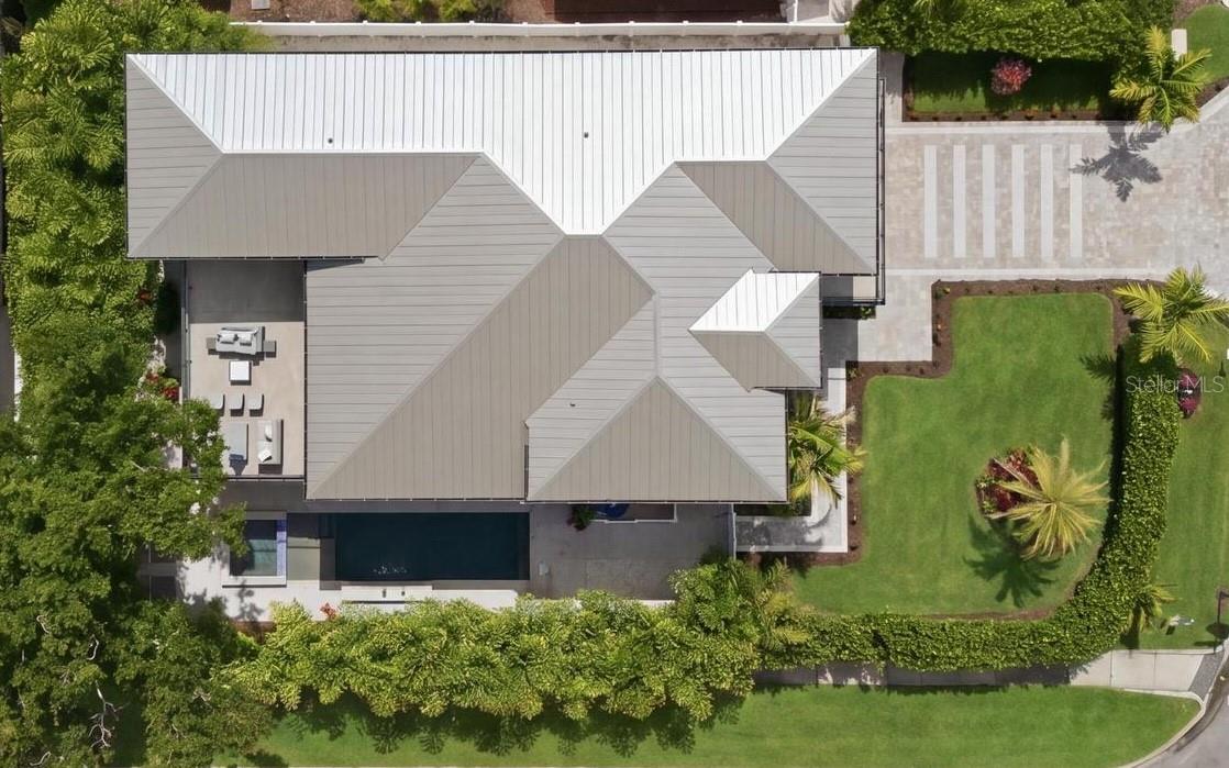 POINSETTIA PARK 2 - Residential