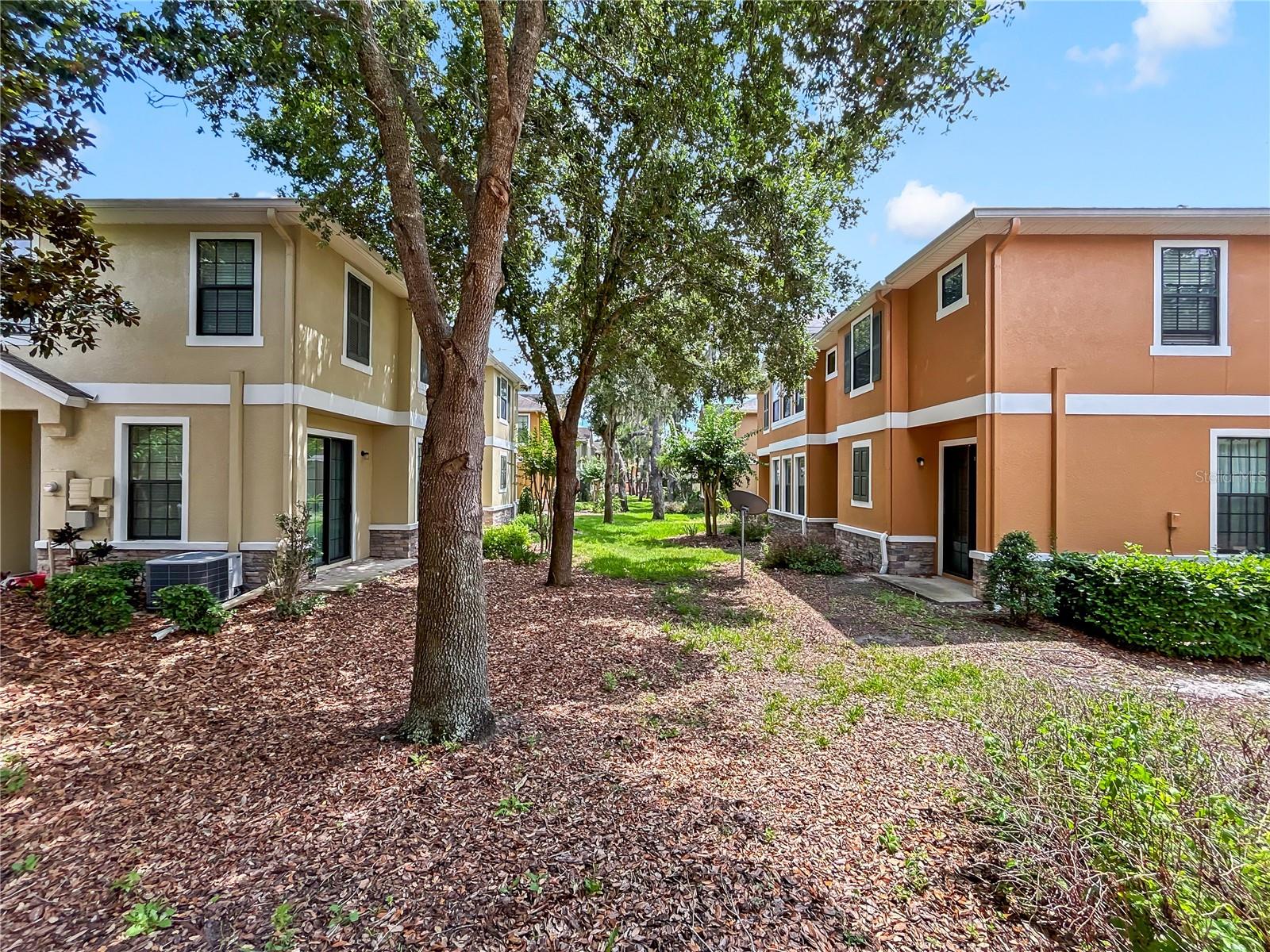 FISHHAWK RANCH PH 2 TR 1 - Residential