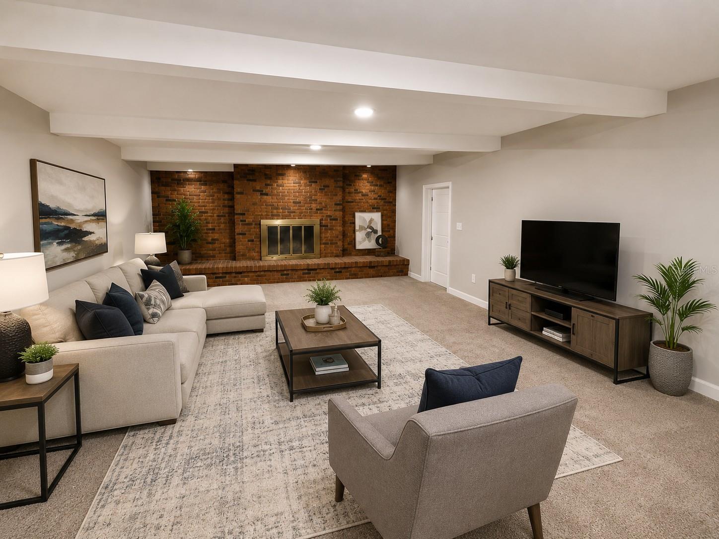 MURSON HEIGHTS - Residential
