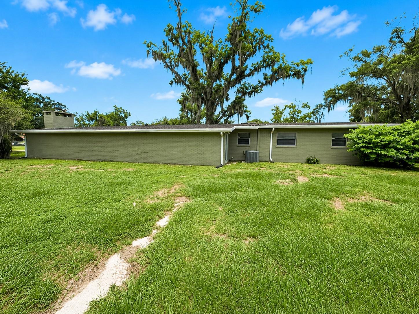 MURSON HEIGHTS - Residential