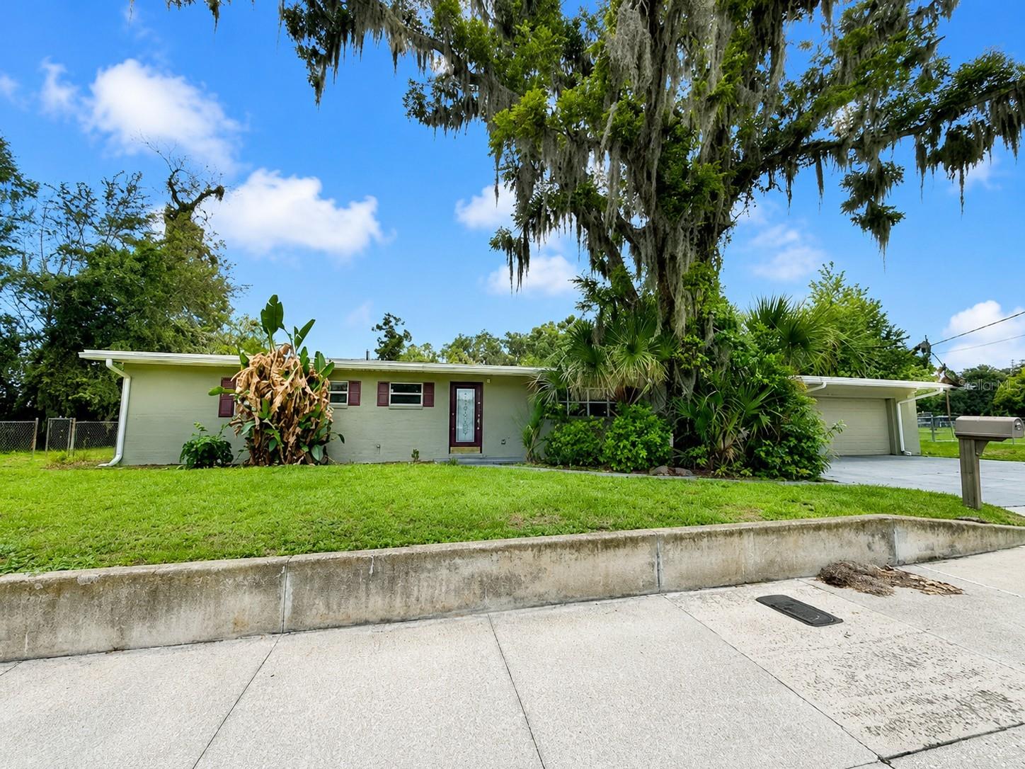MURSON HEIGHTS - Residential