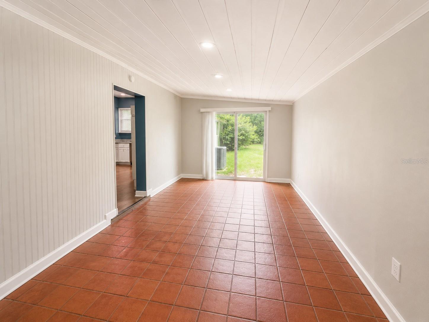 MURSON HEIGHTS - Residential