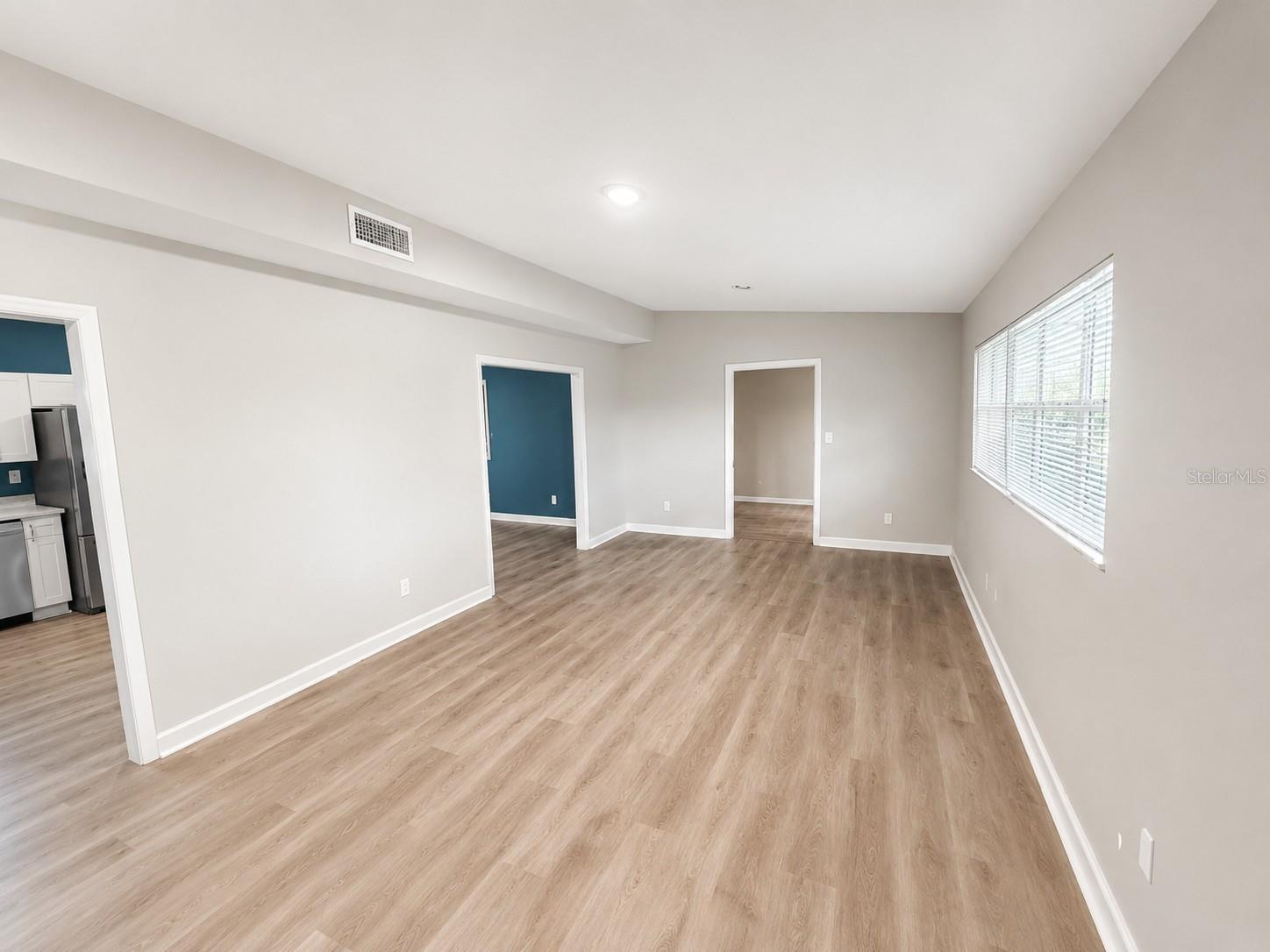 MURSON HEIGHTS - Residential