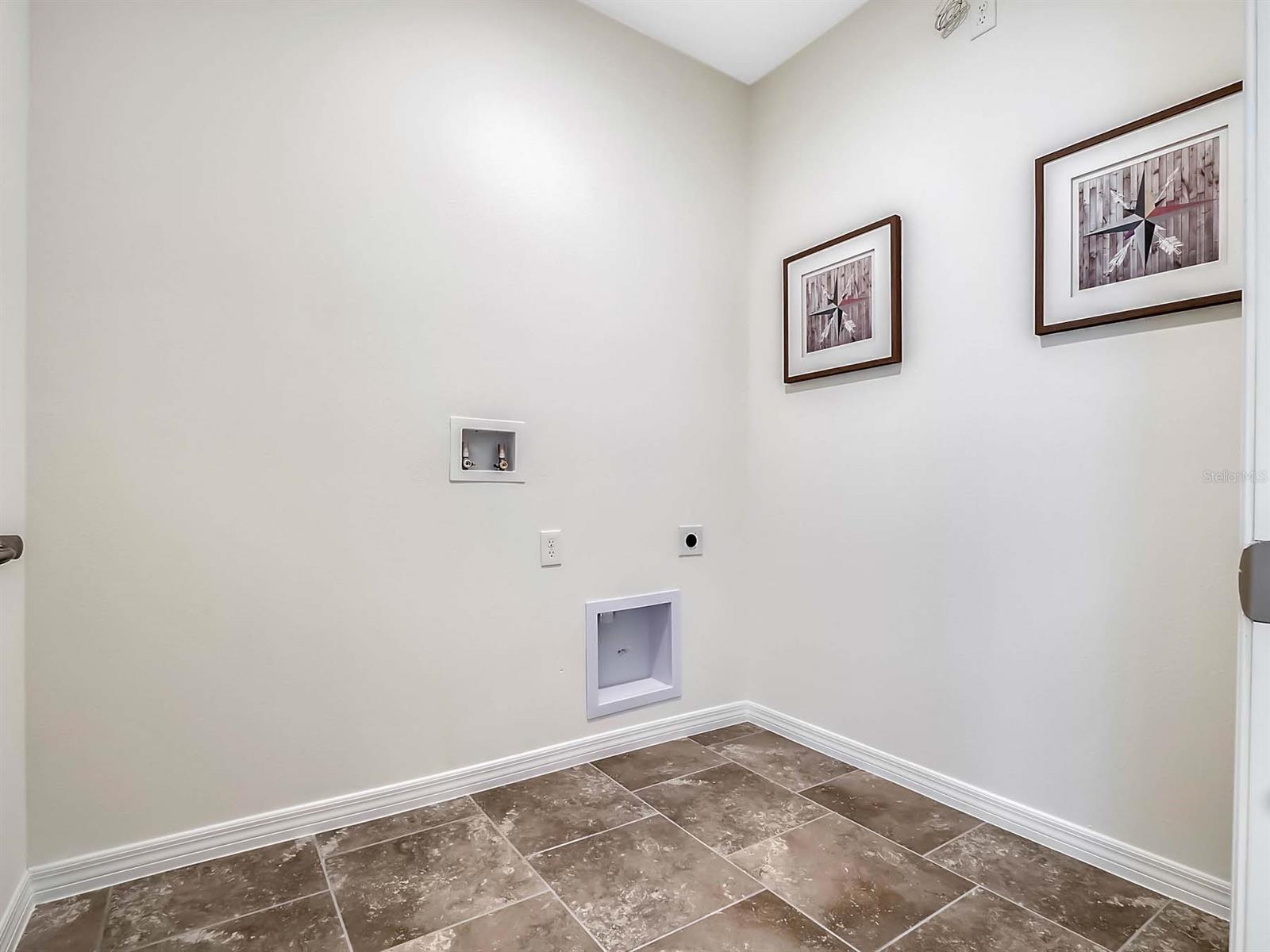 Oak Leaf Preserve Ph 2 - Residential