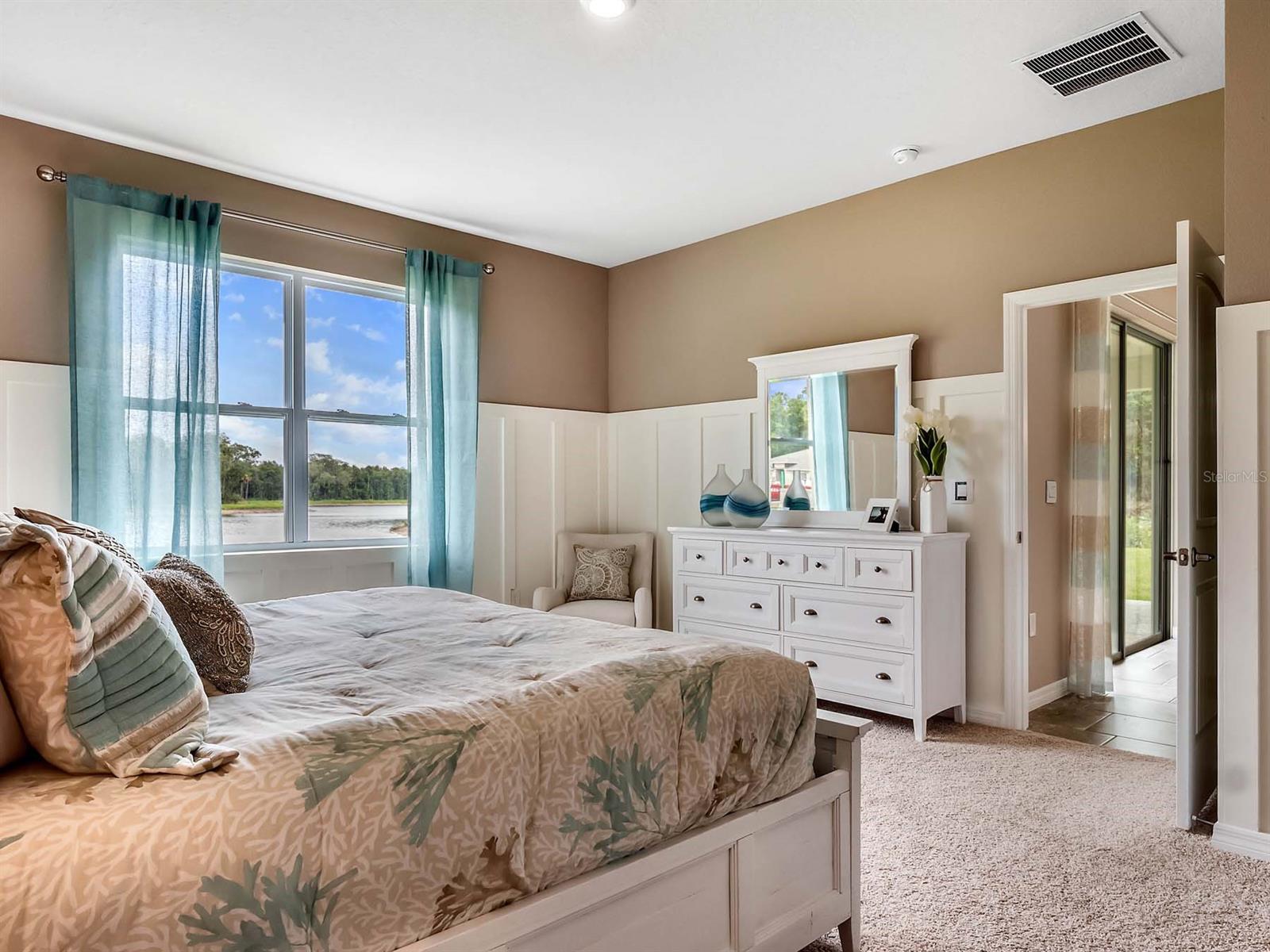 Oak Leaf Preserve Ph 2 - Residential
